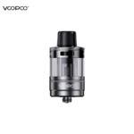atomiseur-pnp-x-dtl-5ml-voopoo