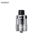 atomiseur-pnp-x-dtl-5ml-voopoo