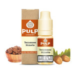 tennessee-noisette-10ml-pulp