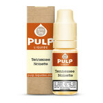 tennessee-noisette-10ml-pulp