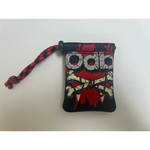 pochette-senor-drip-tip