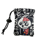 pochette-senor-drip-tip