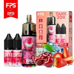 kit-french-pod-system-30-000-puffs-2x10ml-fps-by-vape-47