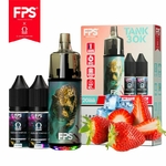 kit-french-pod-system-30-000-puffs-2x10ml-fps-by-vape-47
