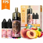 kit-french-pod-system-30-000-puffs-2x10ml-fps-by-vape-47