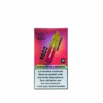 kit-t9000-pro-max-9000-puffs-102ml-t9000-pro-max-by-fumot