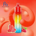 kit-t9000-pro-max-9000-puffs-102ml-t9000-pro-max-by-fumot