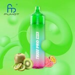 kit-t9000-pro-max-9000-puffs-102ml-t9000-pro-max-by-fumot