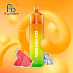 kit-t9000-pro-max-9000-puffs-102ml-t9000-pro-max-by-fumot