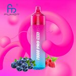 kit-t9000-pro-max-9000-puffs-102ml-t9000-pro-max-by-fumot