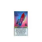 kit-t9000-pro-max-9000-puffs-102ml-t9000-pro-max-by-fumot