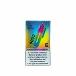kit-t9000-pro-max-9000-puffs-102ml-t9000-pro-max-by-fumot
