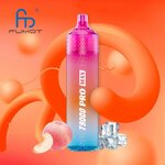 kit-t9000-pro-max-9000-puffs-102ml-t9000-pro-max-by-fumot