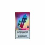 kit-t9000-pro-max-9000-puffs-102ml-t9000-pro-max-by-fumot