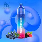 kit-t9000-pro-max-9000-puffs-102ml-t9000-pro-max-by-fumot