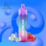 kit-t9000-pro-max-9000-puffs-102ml-t9000-pro-max-by-fumot