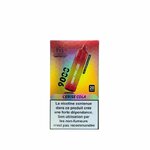 kit-t9000-pro-max-9000-puffs-102ml-t9000-pro-max-by-fumot