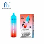 Puff T9000 Pro Max 9k 10+2ml - T9000 Pro Max by Fumot