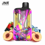 puff-zpluse-42k-new-flavors-zpluse-by-jnr