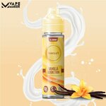 vanilla-addiction-50ml-absolut-by-vape-maker