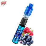 puff-15k-210ml-wpuff-fusion-v2-by-liquideo