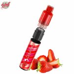 puff-15k-210ml-wpuff-fusion-v2-by-liquideo