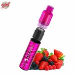 puff-15k-210ml-wpuff-fusion-v2-by-liquideo