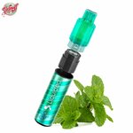 puff-15k-210ml-wpuff-fusion-v2-by-liquideo