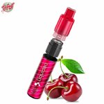 puff-15k-210ml-wpuff-fusion-v2-by-liquideo