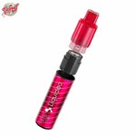 Puff 15K 2+10ml - Wpuff Fusion V2 by Liquideo