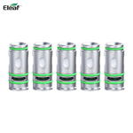 resistances-gx-4pcs-eleaf