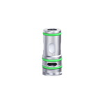 resistances-gx-4pcs-eleaf
