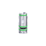 Résistances GX (4pcs) - Eleaf