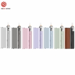 kit-wenax-m-starter-kit-2500-400mah-geekvape