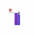 kit-wenax-m-starter-kit-2500-400mah-geekvape