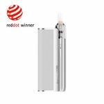 kit-wenax-m-starter-kit-2500-400mah-geekvape