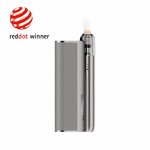 kit-wenax-m-starter-kit-2500-400mah-geekvape