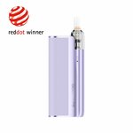 kit-wenax-m-starter-kit-2500-400mah-geekvape