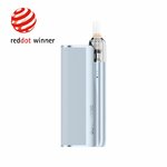 kit-wenax-m-starter-kit-2500-400mah-geekvape