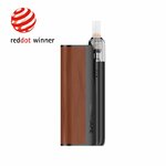 kit-wenax-m-starter-kit-2500-400mah-geekvape