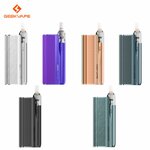 Kit Wenax M Starter Kit 2500 + 400mAh - GeekVape