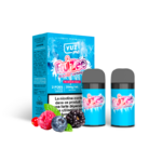 cartouches-bloody-summer-2pcs-600-puffs-yuz-me
