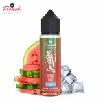 pasteque-glacee-50ml-sensation-by-le-french-liquide