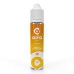 vanilla-popcorn-50ml-alfaliquid-gourmands