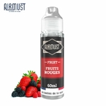 fruits-rouges-60ml-airmust
