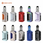 kit-aegis-legend-3-200w-geekvape