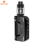 kit-aegis-legend-3-200w-geekvape