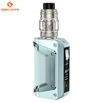kit-aegis-legend-3-200w-geekvape