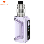 kit-aegis-legend-3-200w-geekvape