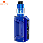 kit-aegis-legend-3-200w-geekvape
